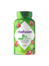 Vitafusion Extra Strength Gummies – 170 Gummies EXP 2026|SEPT